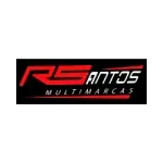 RSANTOS MULTIMARCAS