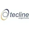 ACV TECLINE ENGENHARIA LTDA