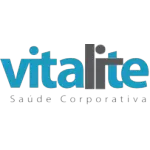 VITALITE SAUDE CORPORATIVA