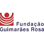 Ícone da FUNDACAO GUIMARAES ROSA