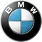 BMW DO BRASIL LTDA