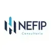 Ícone da NEFIP NUCLEO EMPRESARIAL DE FINANCAS E PESQUISA LTDA