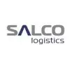 Ícone da SALCO BRASIL LOGISTICA LTDA