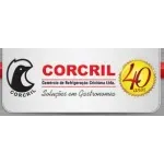 CORCRIL