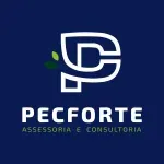 Ícone da PECFORTE ASSESSORIA E CONSULTORIA LTDA