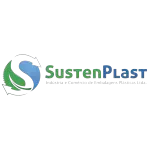 SUSTENPLAST