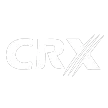 CRX