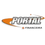 PORTAL FINANCEIRA