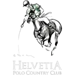 HELVETIA POLO COUNTRY CLUBE