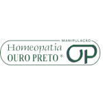 HOMEOPATIA OURO PRETO