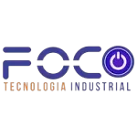 FOCO TECNOLOGIA INDUSTRIAL