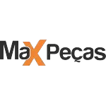 MAX PECAS