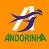 Ícone da EMPRESA DE TRANSPORTES ANDORINHA SA