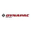 DYNAPAC DO BRASIL INDUSTRIA E COMERCIO DE MAQUINAS LTDA