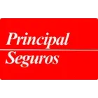 PRINCIPAL DE SEGUROS LTDA