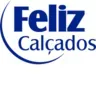 FELIZ CALCADOS