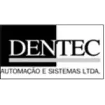 Ícone da DENTEC AUTOMACAO E SISTEMAS LTDA