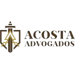 Ícone da ACOSTA ADVOGADOS