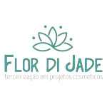 FLOR DI JADE