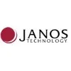 Ícone da JANUS TECHNOLOGY LTDA