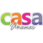 CASA UNAMAR