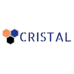 Ícone da CRISTAL COMERCIO ATACADISTA DE MERCADORIAS EM GERAL LTDA