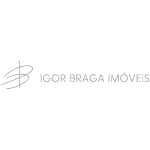 GRUPO BRAGA IMOVEIS IGOR BRAGA IMOVEIS