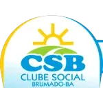 CLUBE SOCIAL CULTURAL E RECREATIVO DE BRUMADO