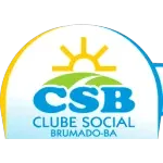 Ícone da CLUBE SOCIAL CULTURAL E RECREATIVO DE BRUMADO