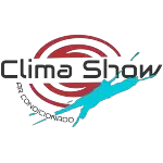 CLIMA SHOW