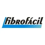 FIBROFACIL BRASIL  INDUSTRIA COMERCIO E SERVICOS LTDA