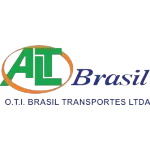 A L T TRANSPORTES