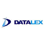 Ícone da DATALEX DISTRIBUIDORA DE PUBLICACOES LTDA