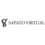 SAPATO VIRTUAL COMERCIO DE CALCADOS  COMPONENTES LTDA