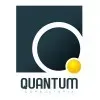 Ícone da QUANTUM SOLUCOES E INOVACOES LTDA