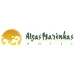 HOTEL ALGAS MARINHAS