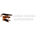 EDSON NARIGA MARCENARIA