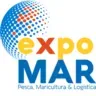 Ícone da EXPOMAR COMERCIO E EXPORTACAO DE PRODUTOS DO MAR LTDA