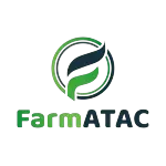 FARM ATAC