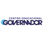 CENTRO EDUCACIONAL GOVERNADOR LTDA