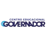 Ícone da CENTRO EDUCACIONAL GOVERNADOR LTDA