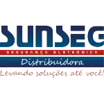 SUNSEG DISTRIBUIDORA DE EQUIPAMENTOS DE SEGURANCA ELETRONICA LTDA