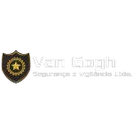 VAN GOGH SEGURANCA E VIGILANCIA LTDA