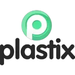 PLASTIX