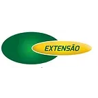 EXTENSAO EMPRESARIAL LTDA