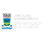 Ícone da SAO GONCALO DOS CAMPOS CAMARA MUNICIPAL