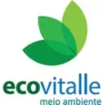 ECOVITALLE SOLUCOES AMBIENTAIS LTDA