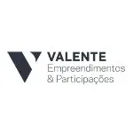 C E VALENTE CONSTRUCOES LTDA