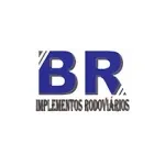 Ícone da BR IMPLEMENTOS RODOVIARIOS LTDA