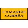Ícone da CONSTRUCOES E COMERCIO CAMARGO CORREA SA